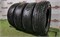 К-кт шин зима R17 Pirelli 225х65 23633 - фото 32822
