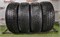 К-кт шин зима R17 Pirelli 225х65 23633 - фото 32823