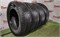 К-кт шин зима R17 Pirelli 225х65 23633 - фото 32824