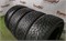К-кт шин зима R18 Dunlop 255х55 23634 - фото 32826