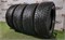 К-кт шин зима R18 Dunlop 255х55 23634 - фото 32827