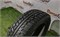 Шина зима R16 Kumho 205х60 23635 - фото 32829