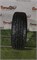 Шина зима R16 Kumho 205х60 23635 - фото 32830