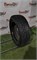 Шина зима R16 Kumho 205х60 23635 - фото 32831