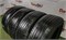 К-кт шин лето R17 Nokian  225х65 23636 - фото 32832