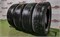 К-кт шин лето R17 Nokian  225х65 23636 - фото 32833