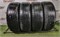 К-кт шин лето R17 Nokian  225х65 23636 - фото 32834