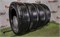 К-кт шин лето R17 Nokian  225х65 23636 - фото 32835