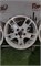 К-кт литых дисков R15 FORD 5х108/63,4/33 23642 - фото 32854