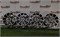 К-кт литых дисков R16 OPEL 5х110/73,1/40 23645 - фото 32857