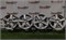К-кт литых дисков R16 HYUNDAI 5х114,3/67,1/38 23649 - фото 32862