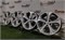 К-кт литых дисков R17 KIA 5х114,3/67,1/48 23673 - фото 32865
