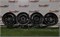 К-кт штампованных дисков  R16 HYUNDAI 5х114,3/67,1/40 23690 - фото 32885