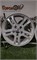 К-кт литых дисков R16 HONDA 5х114,3/64,1/55 23511 - фото 32899