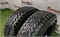 Пара шин зима R14 Pirelli 175х65 23651 - фото 32907