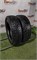 Пара шин зима R14 Pirelli 175х65 23651 - фото 32909