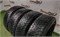 К-кт шин зима R15 Pirelli 185х65 23659 - фото 32934