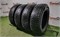 К-кт шин зима R15 Pirelli 185х65 23659 - фото 32935