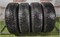 К-кт шин зима R15 Pirelli 185х65 23659 - фото 32936