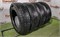 К-кт шин зима R15 Pirelli 185х65 23659 - фото 32937
