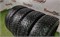 К-кт шин зима R15 Nokian 185х65 23663 - фото 32945