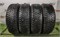 К-кт шин зима R15 Nokian 185х65 23663 - фото 32947