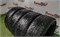 К-кт шин зима R16 Hankook 195х55 23664 - фото 32949