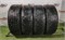 К-кт шин зима R16 Hankook 195х55 23664 - фото 32951