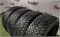 К-кт шин зима R16 BFGoodrich 205х60 23667 - фото 32961