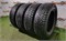 К-кт шин зима R16 BFGoodrich 205х60 23667 - фото 32962
