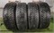 К-кт шин зима R16 BFGoodrich 205х60 23667 - фото 32963