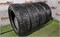 К-кт шин зима R16 BFGoodrich 205х60 23667 - фото 32964