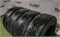 К-кт шин зима R16 Nokian 215х65 23669 - фото 32969