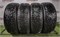 К-кт шин зима R16 Nokian 215х65 23669 - фото 32971