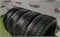 К-кт шин зима R16 BFGoodrich 215х65 23672 - фото 32981