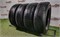 К-кт шин зима R16 BFGoodrich 215х65 23672 - фото 32982