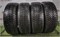 К-кт шин зима R16 BFGoodrich 215х65 23672 - фото 32983