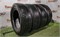 К-кт шин зима R16 BFGoodrich 215х65 23672 - фото 32984