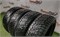 К-кт шин зима R15 Kumho  195х60 23698 - фото 33017