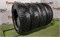 К-кт шин зима R15 Kumho  195х60 23698 - фото 33020