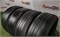 К-кт шин лето R18 Michelin 225х50 23701 - фото 33025