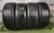 К-кт шин лето R18 Michelin 225х50 23701 - фото 33027