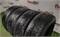 К-кт шин зима R16 Nokian 205х60 23705 - фото 33040