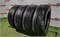 К-кт шин зима R16 Nokian 205х60 23705 - фото 33041