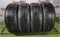 К-кт шин зима R16 Nokian 205х60 23705 - фото 33042