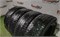 К-кт шин зима R17 Pirelli 225х65 23708 - фото 33052