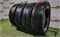 К-кт шин зима R17 Pirelli 225х65 23708 - фото 33053