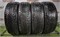 К-кт шин зима R17 Pirelli 225х65 23708 - фото 33054