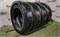 К-кт шин зима R17 Pirelli 225х65 23708 - фото 33055