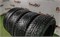 К-кт шин зима R16 Nokian 205х60 23709 - фото 33056